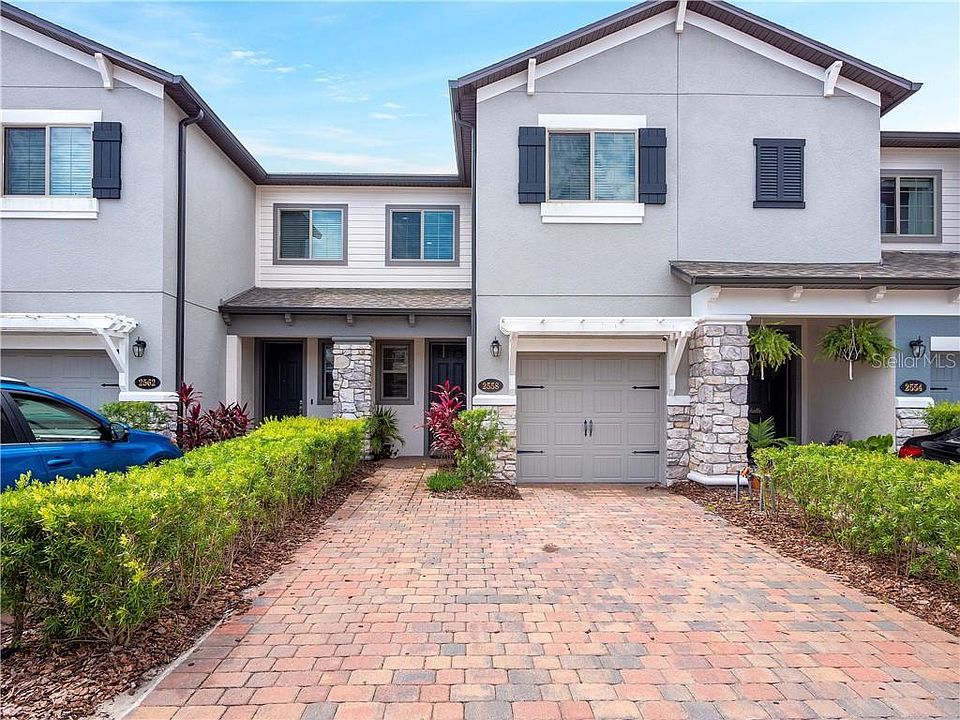 1st image of 2558 Egret Shores Dr