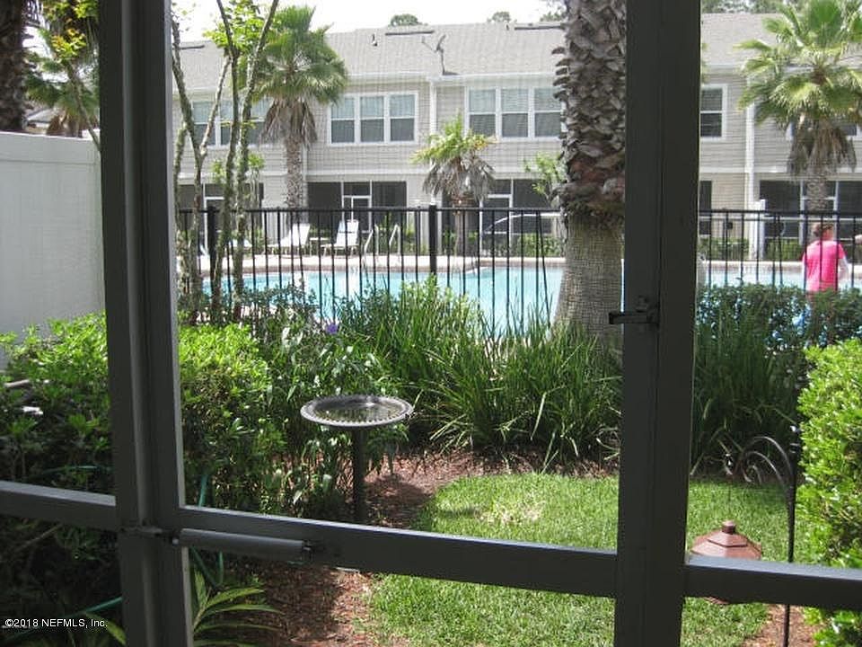 2nd image of 6524 Arching Branch Cir