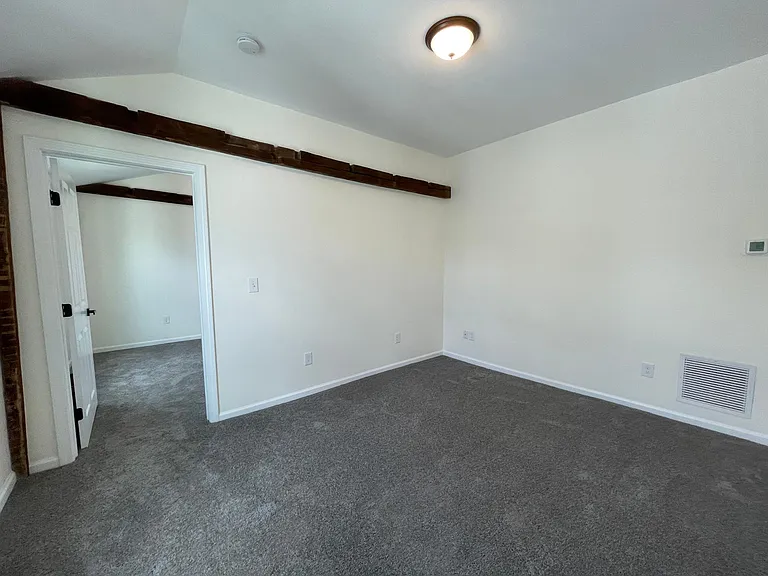 778 S Main St #2 — Photo 10