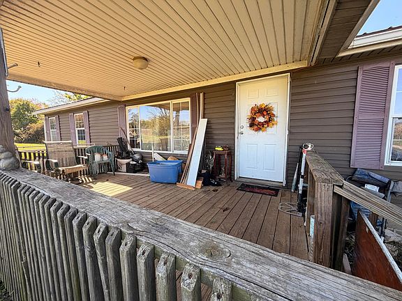 5th image of 3344 Good Hope Rd