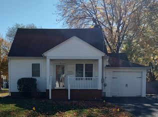 1042 Wavell Rd, Schenectady, NY 12303