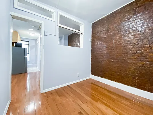 Rented by The Gonzalez Property Group LLC | media 14