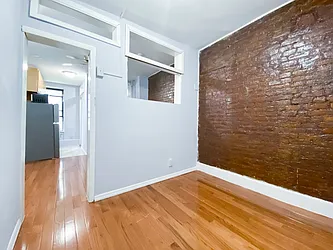 Rented by The Gonzalez Property Group LLC
