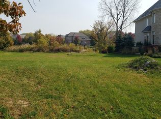 7302 Greenbridge Ln LOT 37, Mundelein, IL 60060