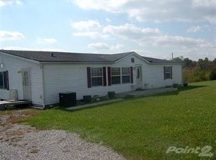 108 Nature Ln, Cynthiana, KY 41031