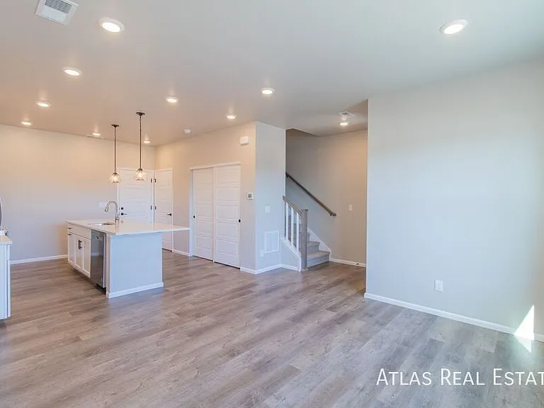 9486 W 58th Cir #B — Photo 10