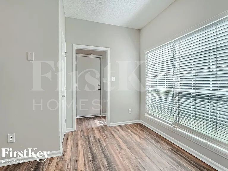 9838 Stephen Thompson Ln — Photo 14