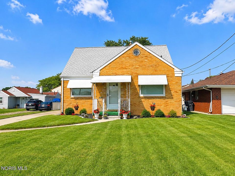 1st image of 4313 Suder Ave