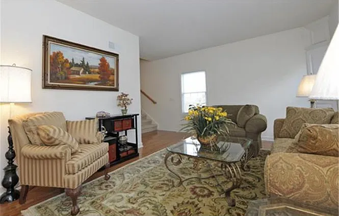 601 Bowers Dr — Photo 8