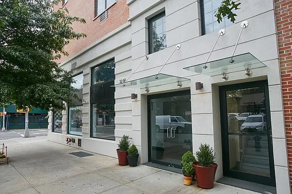 Sold by Realty Executives Today | media 11