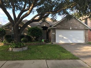 19626 Chestnut Brook Ct, Houston, TX 77084