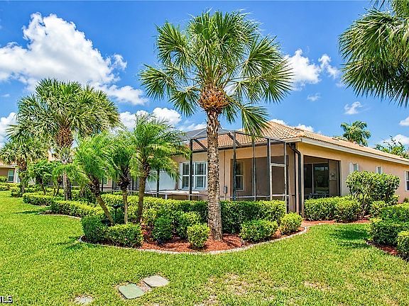 3rd image of 10423 Materita Dr