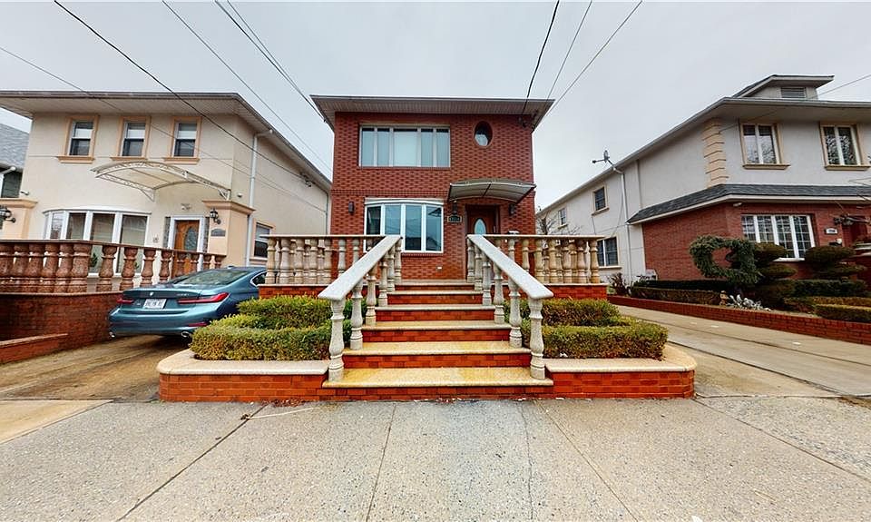 1st image of 1764 E 17th St