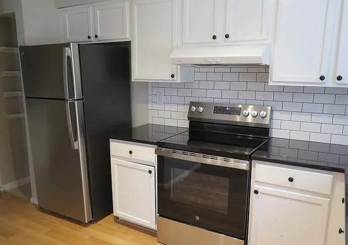 Amethyst Ln — Photo 18