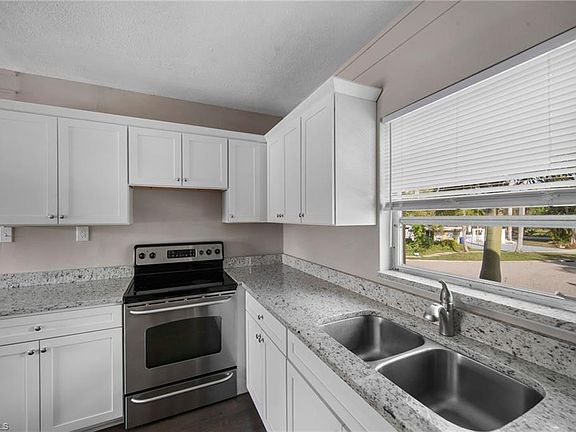 4th image of 2590 1st ST #203