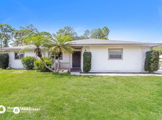 1330 Island Ave NW #W, Palm Bay, FL 32907