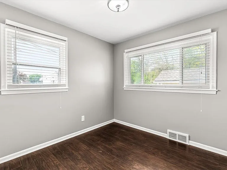 3614 Starr Rd — Photo 12