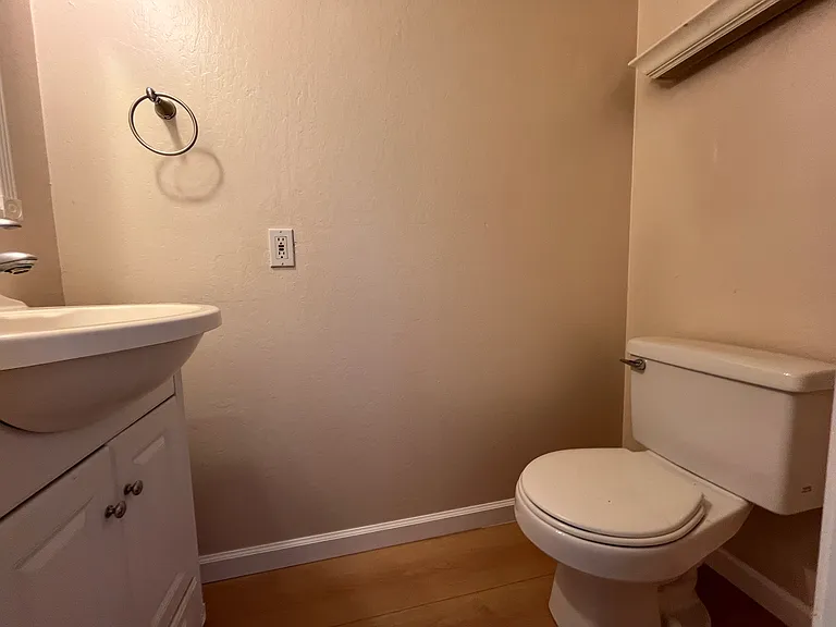 1121 Kottinger Dr #2 — Photo 6