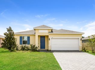 111 Roseville Dr, Haines City, FL 33844