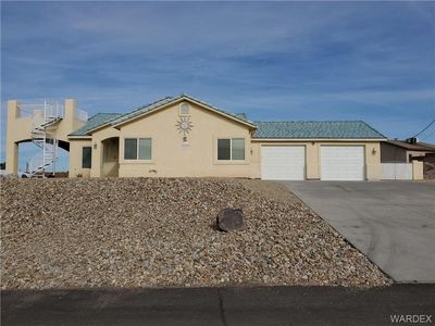4225 Tercero Rd, Bullhead City, AZ, 86429