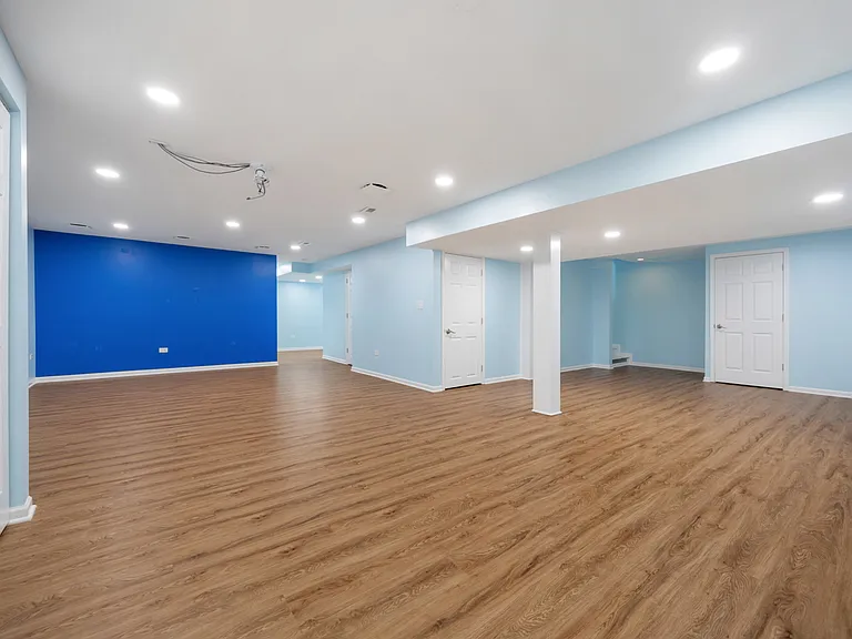 3436 Birch Ln — Photo 28