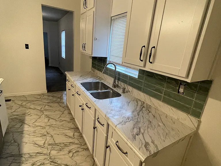 1131 Churchman Ave — Photo 14