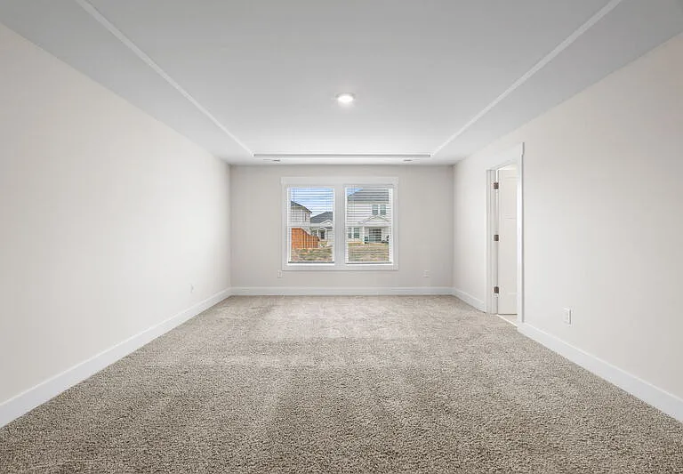 216 Pewter Cir — Photo 15