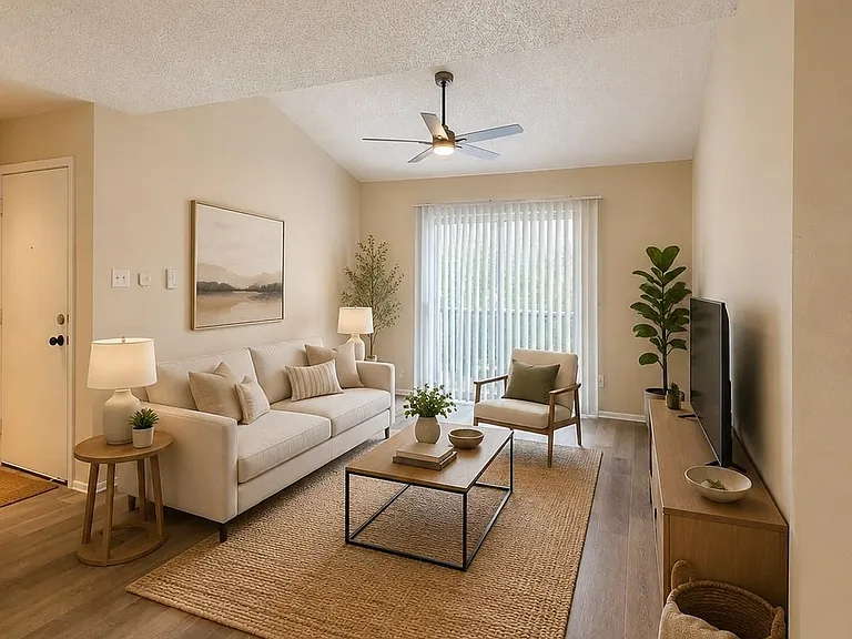 10053 Westpark Dr #288 — Photo 5
