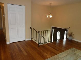 4006 Forest Ridge Blvd, Dayton, OH 45424