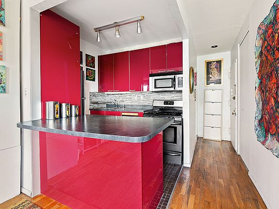 5th image of 406 7th Ave APT 7