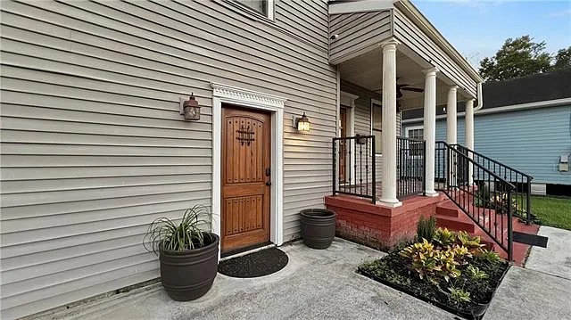 4931 Arts St — Photo 5