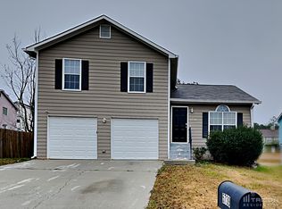 5739 Rockingwood Dr, Atlanta, GA 30349