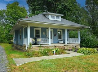 8219 Johnnycake Ridge Rd, Mentor, OH 44060