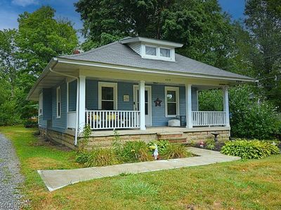8219 Johnnycake Ridge Rd, Mentor, OH, 44060