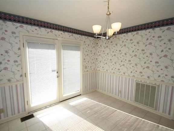 275 Cathy Jo (6) (Medium)_09042013