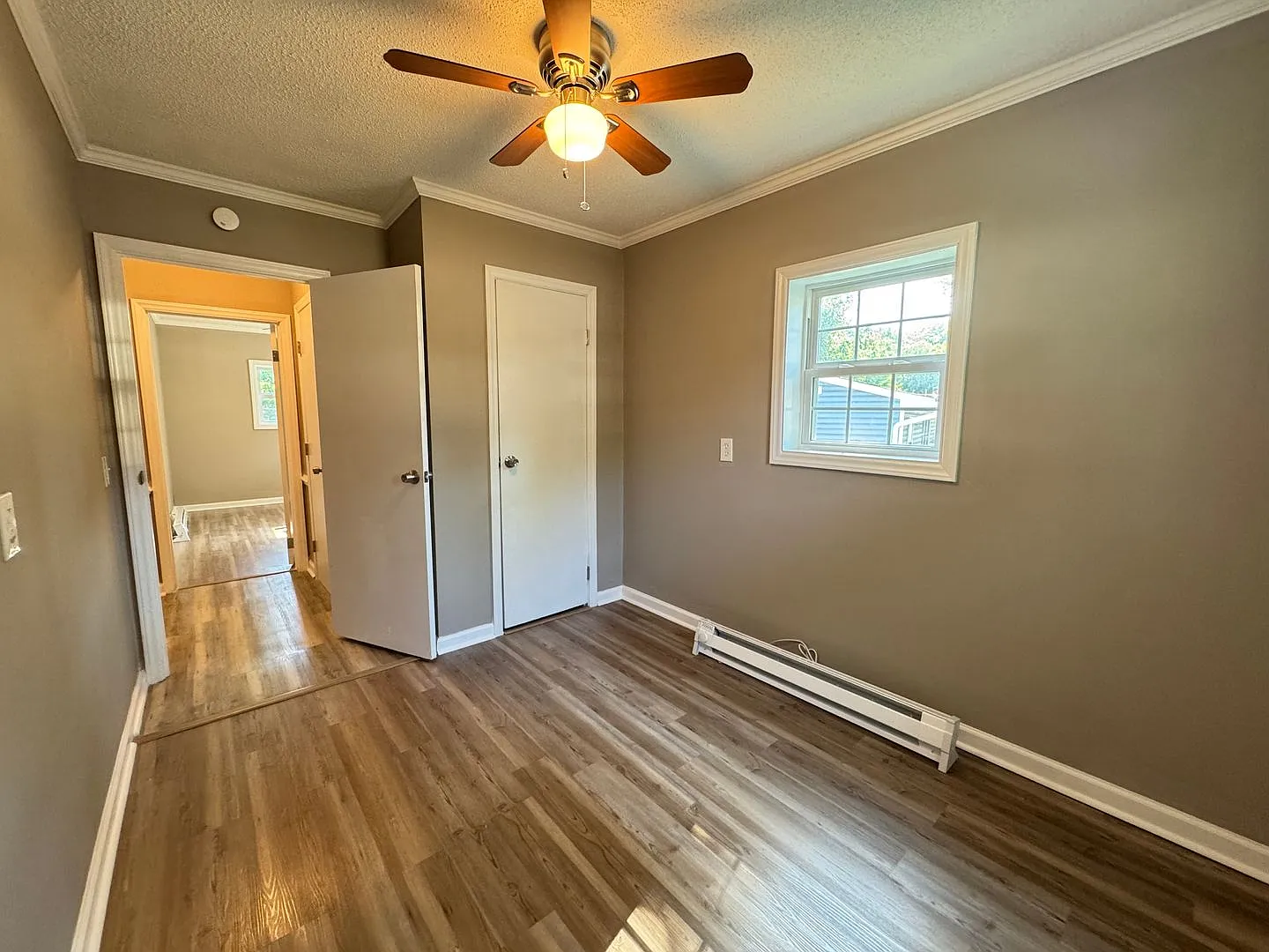 412 W. Atlantic Street — Photo 4