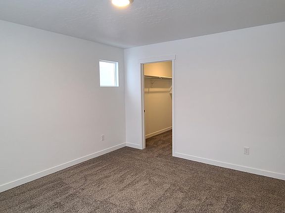 5th image of 611 N Scuttlebutt Ln