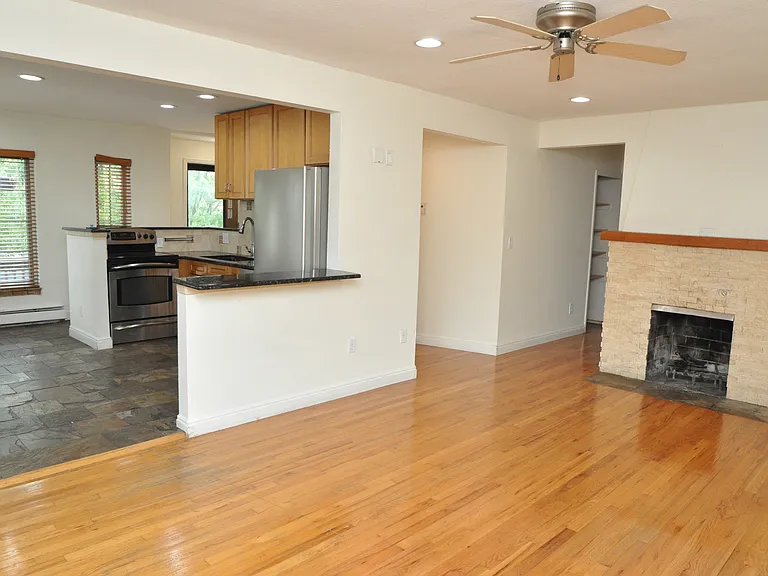 3655 N Tejon St #1 — Photo 10