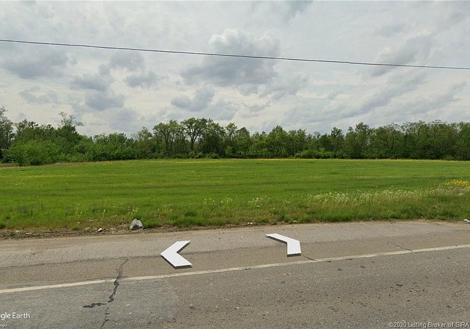 1st image of 5413 E Highway 62