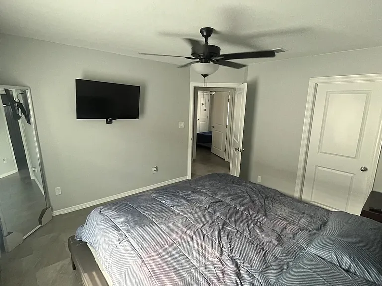 2124 Northridge Ave #C — Photo 26