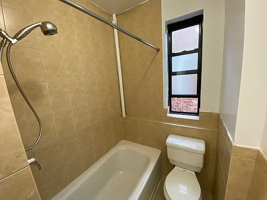 Rented by Mdays Realty | media 64