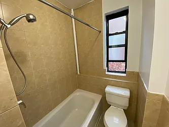 Rented by Mdays Realty