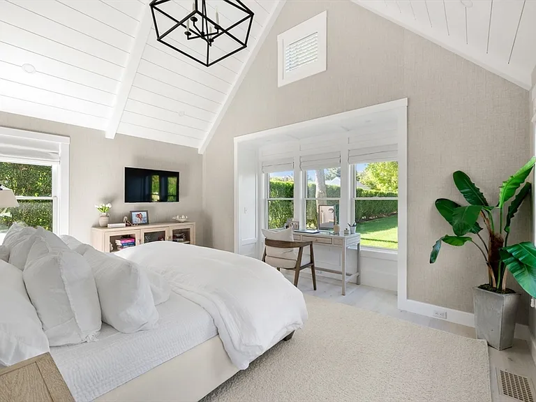 1 Doc Ryder Dr — Photo 18
