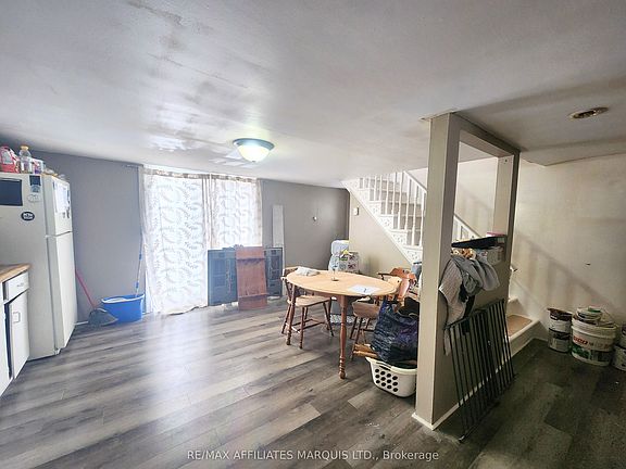5th image of 12 Cartier Ave #12A