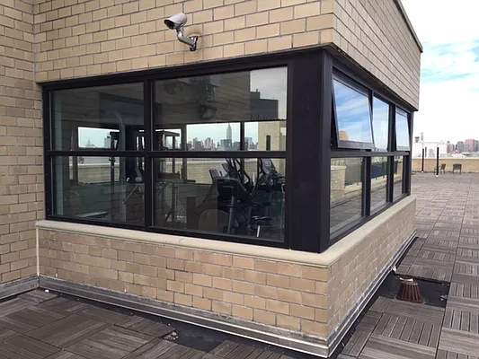 Rented by Premier Metro Realty Corp | media 34