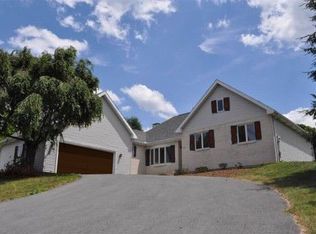 114 Elm Rd, Pennsylvania Furnace, PA 16865