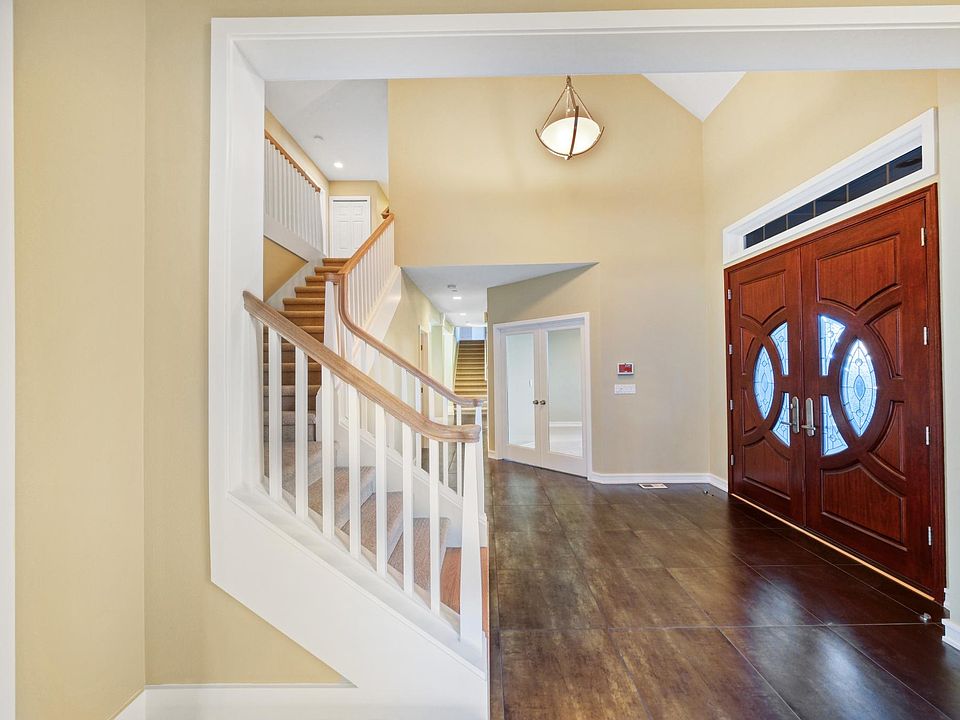 chapati★ 14329 Coyote Trail Dr, El Paso, TX 79938 | Zillow
