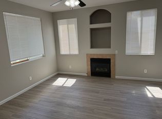 1021 S Walden Way UNIT 157, Aurora, CO 80017