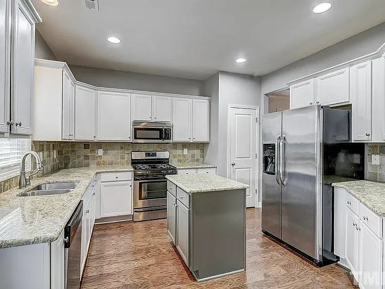 5143 Arbor Chase Dr #1 — Photo 6