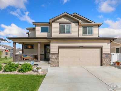 1043 Kendalbrook Dr, Windsor, CO, 80550